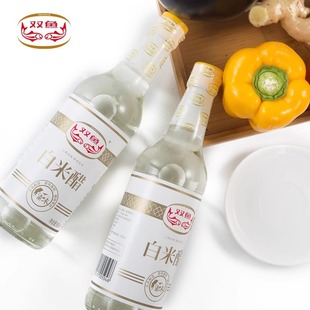 �F؛�p�~���״�500ml���ʳ�������������պ�ϏN�������{ζ