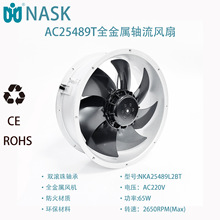 AC25489�����S���L�ȿ��ƙ�220Vɢ���L�ȳ�늘��L����L���ņ��