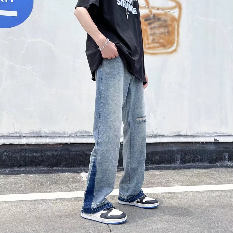 NR8AVjZiQ2dBek1URTBNRFUyT0RJek