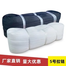 ���S�F؛���l5̖�ڰ������a�b��朴�� Ƥ���Ҿߎ��񴲉|������