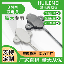 ؛�ܙ���늲۶����������Ԍ�܉����ȡ��^����������܉�����B���^