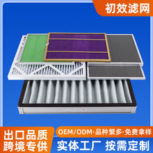 ��Ч�V�W����ϴ�؏�ʹ�ô�Ч�^�V����\���X�Ͻ��V�W�Vо���l