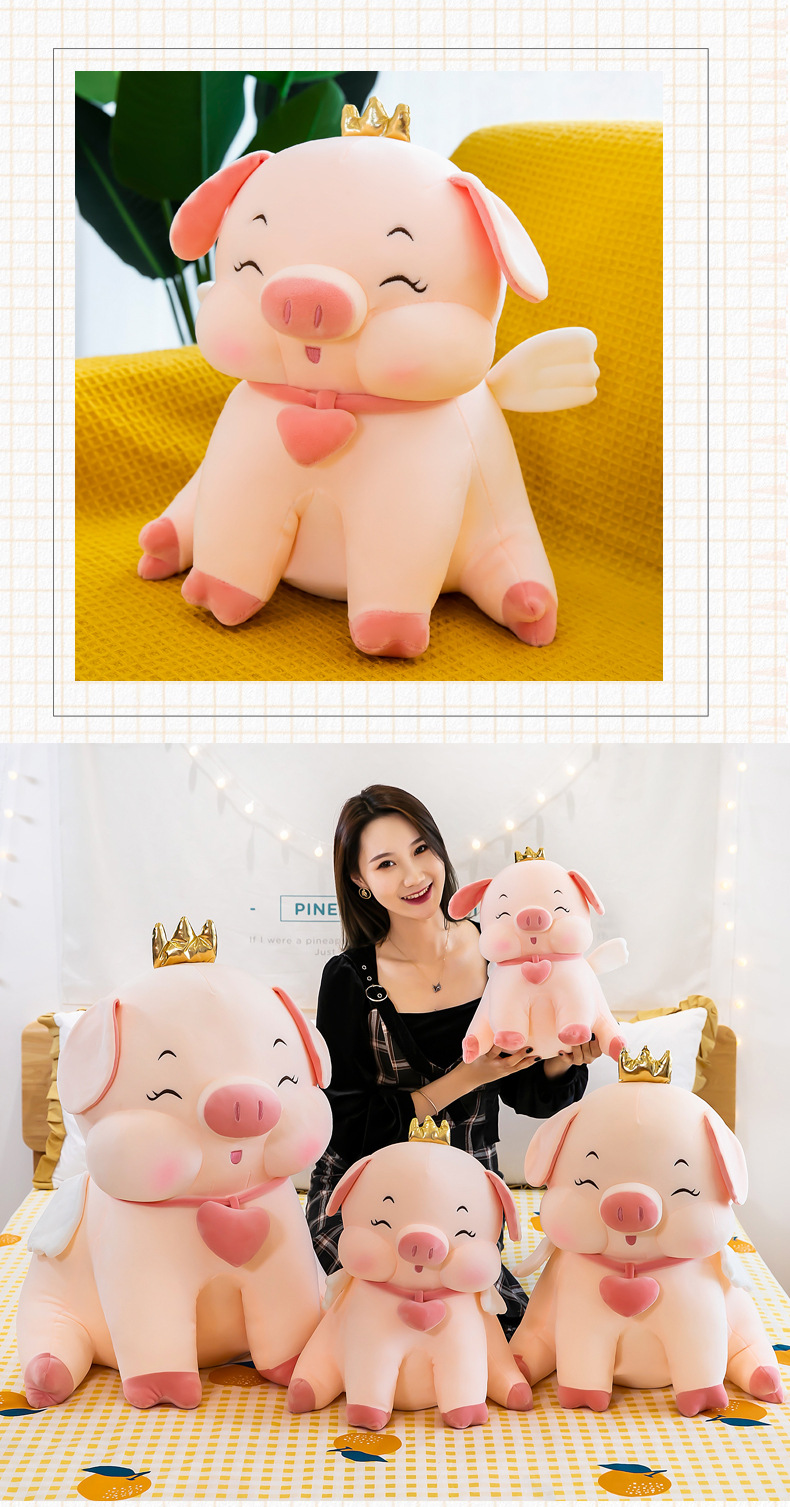 天使猪_14.jpg