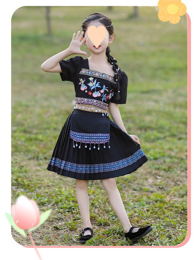 b451b8fe-4db8-4b7c-8246-86e7b0a28b7a.jpe