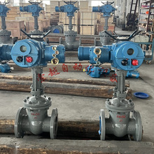 DN300�V��һ�w�������͸߉�늄��l�y MZ941H-40C ������ �{����