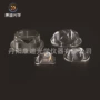 照明源头显微光学led