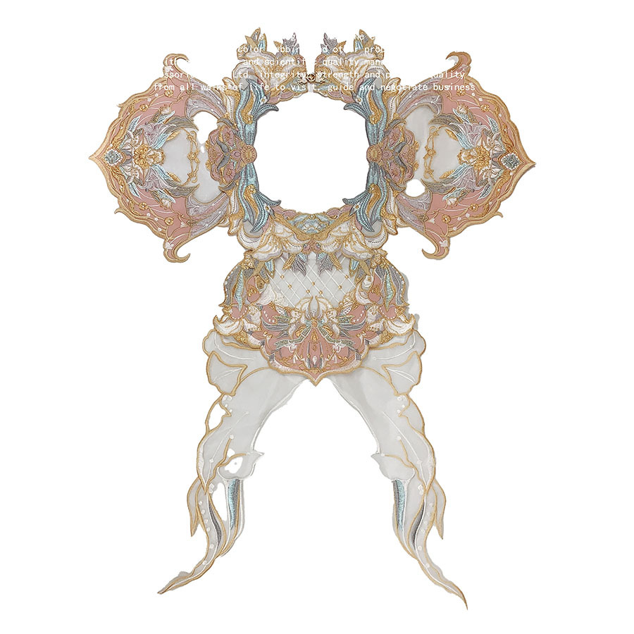 IMG_7002(20230821-135512)jpgjp