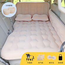 ���ۯB܇�d��ⴲ����˯�X���|���д�¶�I���˯�|