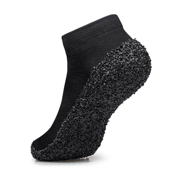 20218 black