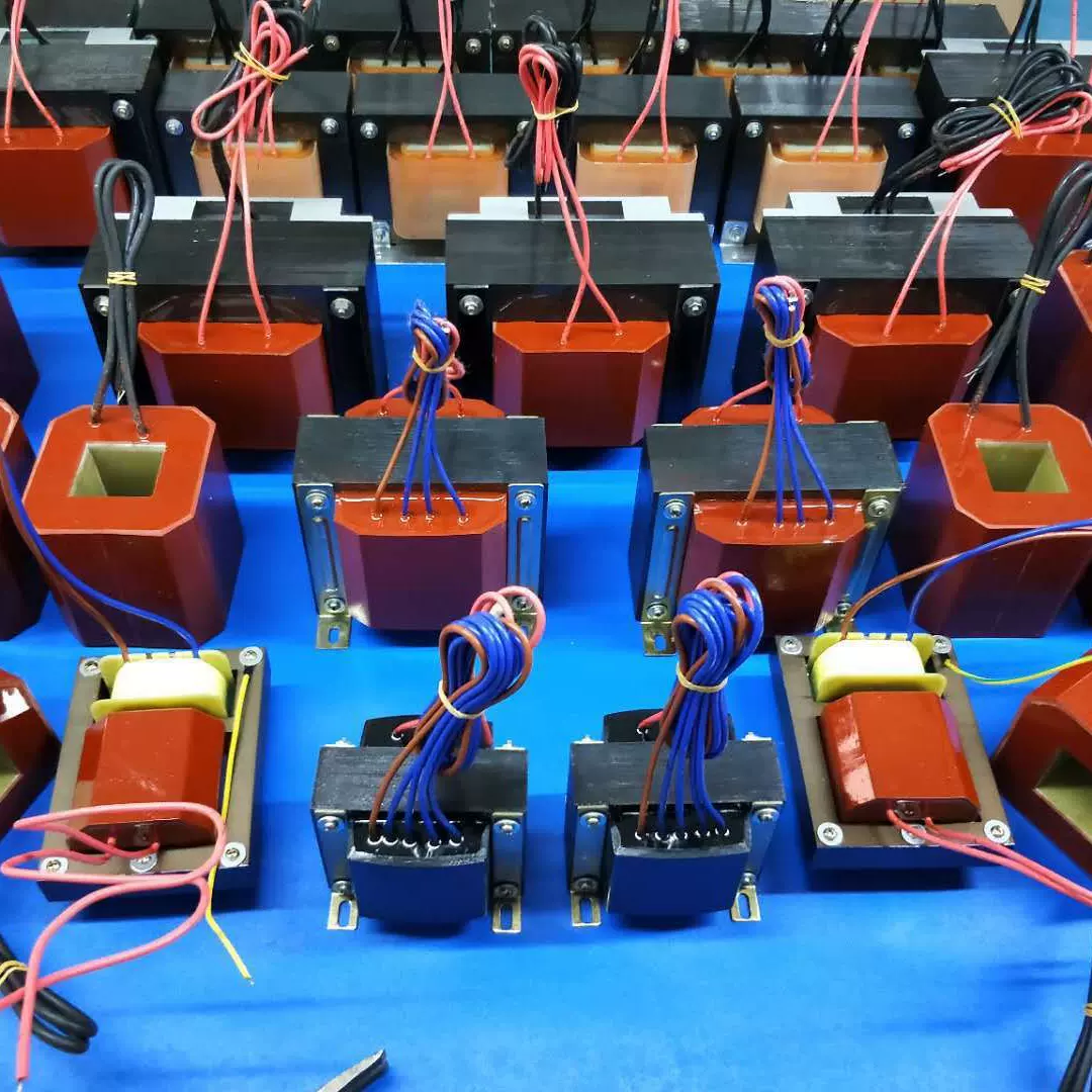 供升压变压器 高压包 高压线圈（工频，中频，高频）一台起订