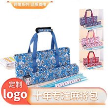 ���R�d��ɫ���y�錢���y��ϴ�����ж๦���������y�錢ȫ������
