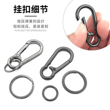 DIY耳׿�/���朗l/�Ʒ��/��ɽ�� ���s�ٴ�ɒ��h��������