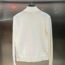 �F؛ �ɼ�ë��ƴ����q�� ��Ůͬ��M���N��ƴ������ᘿ��p������