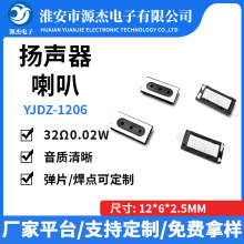 ��Ʒ�|1206΢�͏�Ƭ���� Ͳ 32�W0.02���֙C���ܴ���΢����Ԓ��
