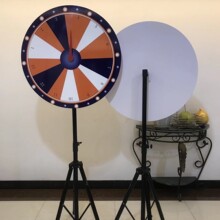 �V�����й�˾��Ӵ��N��ӳ骄��Ӹ��|���D�P