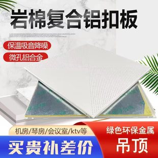 �X�ͺ�������۰��컨��܇�g����X�k�����컨�崩�׏ͺϰ�