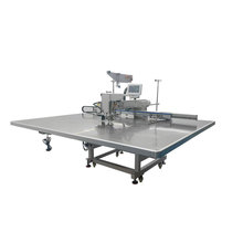 �S��ֱ�N�ӟ�z�w�S�l��Ƭ늟�̺������X���әC�l�ᾀ�����C�W�p