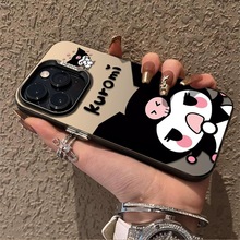 ��������A55 35 A53 34�ֻ���S24Ultra�ɰ�������S23FE/Note20UӲ