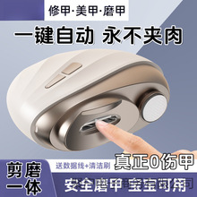 늄�ָ�׵��o��ĥ�������ˋ냺�޼״�ĥ����ȫ�Ԅ�ָ�׼���������