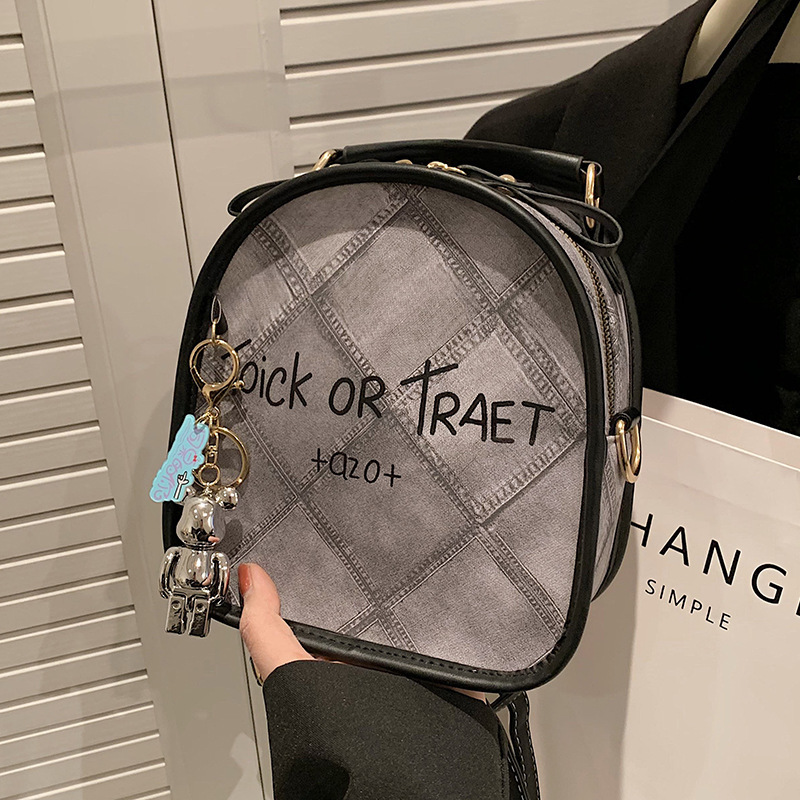 Reprehenderit qui in ea