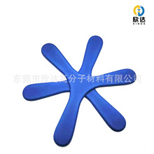 ���Ƽӹ�EVA�����S ��ĭ��߻����ˑ����ƺ�w��������߶������a