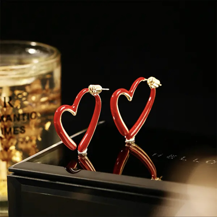 QQ圖片20221215140049