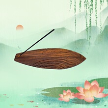 �F؛���l! ӡ���S̴ľ���~���~��tľ�����㾀����U�������~��