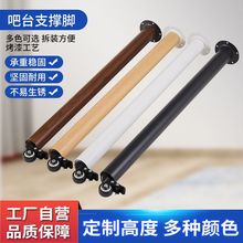 ֧f݆ȹ̶̨_֧ɲж{߰_羳