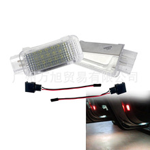 �m��춊W�� �� ������ ˹���_ ��܇�҃�픟� ������� �_�C��