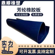 SlF؛ {ɫ]z oʯz1mm-5mmӺ 15kvz|