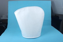 PPPE�^�V�����ǝ{�zˮ����ʯ���� �����|�^�V��