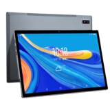 (Трансграничная торговля), планшетный ноутбук, 10 дюймов, 4G, функция поддержки всех сетевых стандартов связи