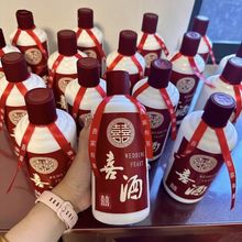 �Y��ϲ��ƿ�׾Ʋ���ƿ�Y�а��b�ߙnϲ��ƿ�M�¾ƿվ�ƿ����Ƙ˺�