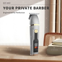 �羳HZ-003�ӆ����l���Ƽ����^��Ƽ����������팙���m������^