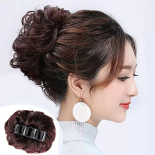 �ٰlŮ�p�Rβ�����^ץ�A�������P�l���lȦ�����^�l��L���l
