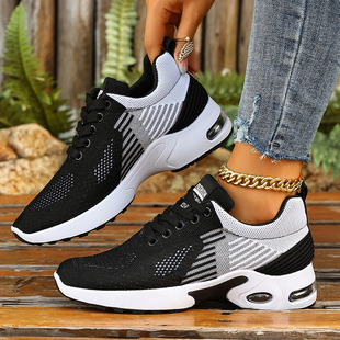 Ь��Ů�ļ��¿�羳ŮЬ�\��Ь���eЬŮshoes�ܲ�ЬŮܛ�ך�|Ь