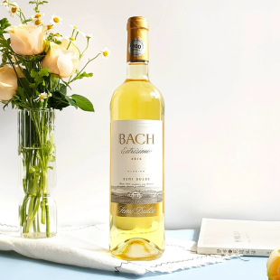 ������Bach�ͺվ�ׯԭƿ�M�ڰ�������Ѿ� Ůʿ΢�����