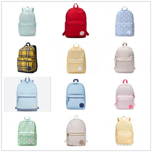 2025�¿��p����������W������X����Ů����ͬ�����X���r�г�