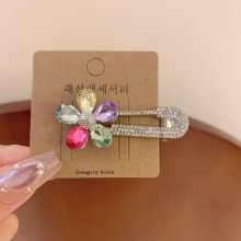 4672�¿��˫���ʺ���bb��С���·��и߼���Ů�����˷�ͷ��Ʒ