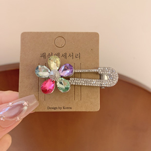 4672�¿��n���p�Ӷ�ʺ���bb�AС���°l�A�߼���Ů�������l�^�Ʒ