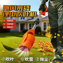 �@�ִ��~�C���L�C��ѩ���m���ۯB�늟o�����L�� ���L�C�����L��