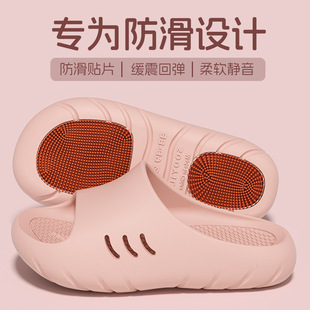 ��ʺ����ЬŮ�ļ��҃ȼҾ��o�������_��׷���ԡ��ϴ��������⴩