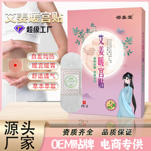 ݌můN԰lᰬNĸůNůmůNN