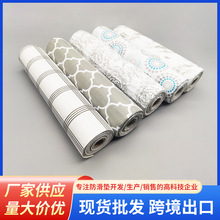 �F؛PVC�����|��������|��ˮ�����r�|�N���������|���m�ɲü�