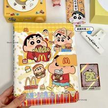 �¿�Ϟ�PС��A5��퓿���׷��С���ռ{�����������Ա������ÿ��Ա�