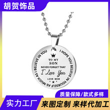 ���R�d���P䓿��ֵ����߼����朕r���ͽo���ӹ��նY�ﺆ�s�OӋ��
