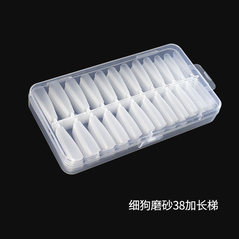 Fine Dog Scrub 38 Escalera Larga Caja 240 Comprimidos