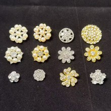 С���L������Ӽ~��diy���ٸ߼����·��b��ֿp���o��������l