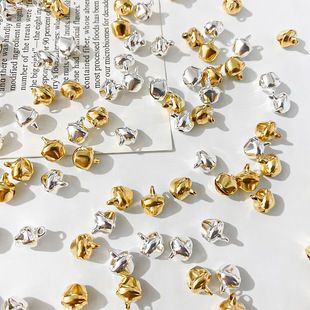 ���Lһ���_��С��K���С���DIY�Ʒ��������l�A�h���b���
