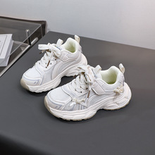 ��ͯ���e�\��Ь2026�����¿��p�W͸���ܲ��p��ٴ����m�ϵ�Ь5457